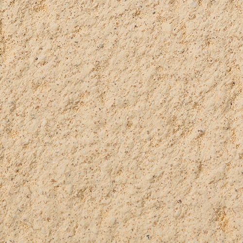 mr-1 & mr2: travertine stone